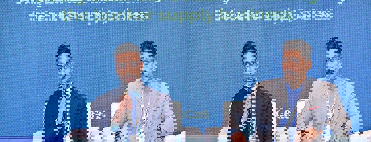 06 02 2026 MEBC Dubai