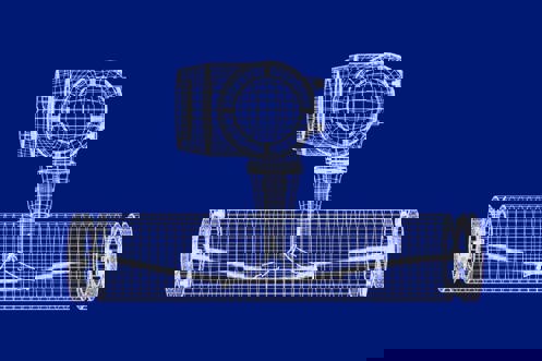 Mass flow meters homepage vid