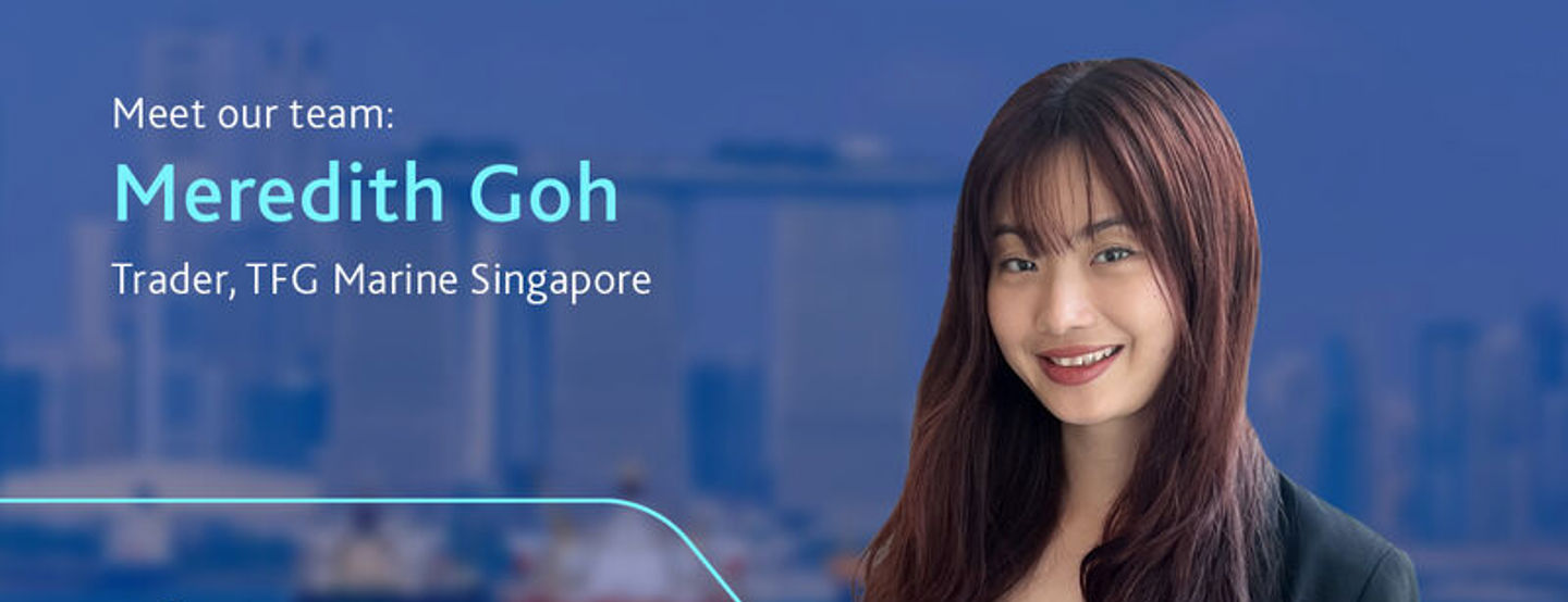 02 03 2026 Meredith Goh