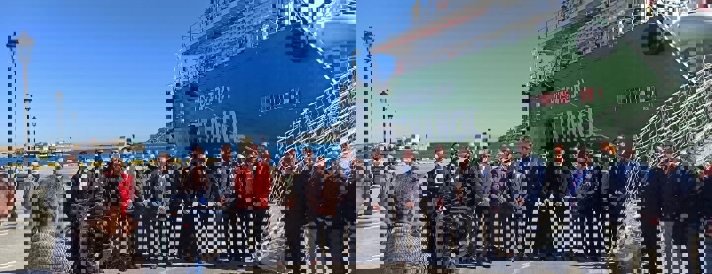 20.2.2026 Tfg Marine 1