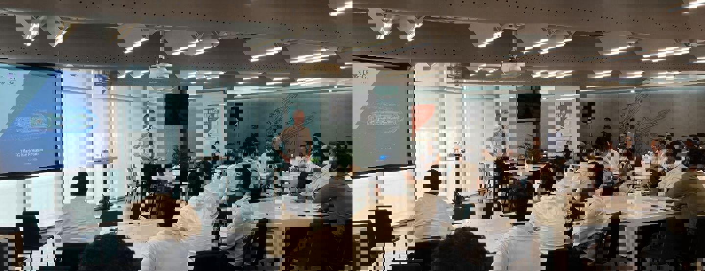 1731497852076