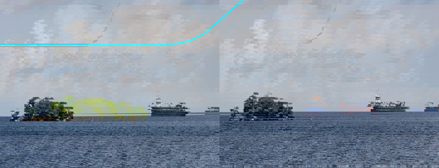 9 12 2025 Baack To Trinidad And Tobago