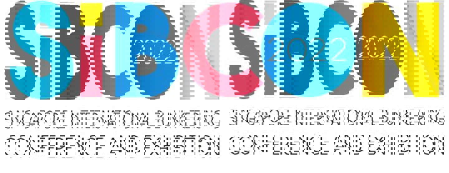 Tfg Linkedin Singapore International Bunkering (1)