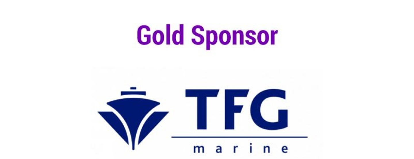 TFG Marine is proud to be a Gold Sponsor of the IBIA Secretariat Mediterranean Shipping and Energy Conference in Malta