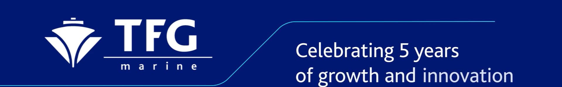 page banner