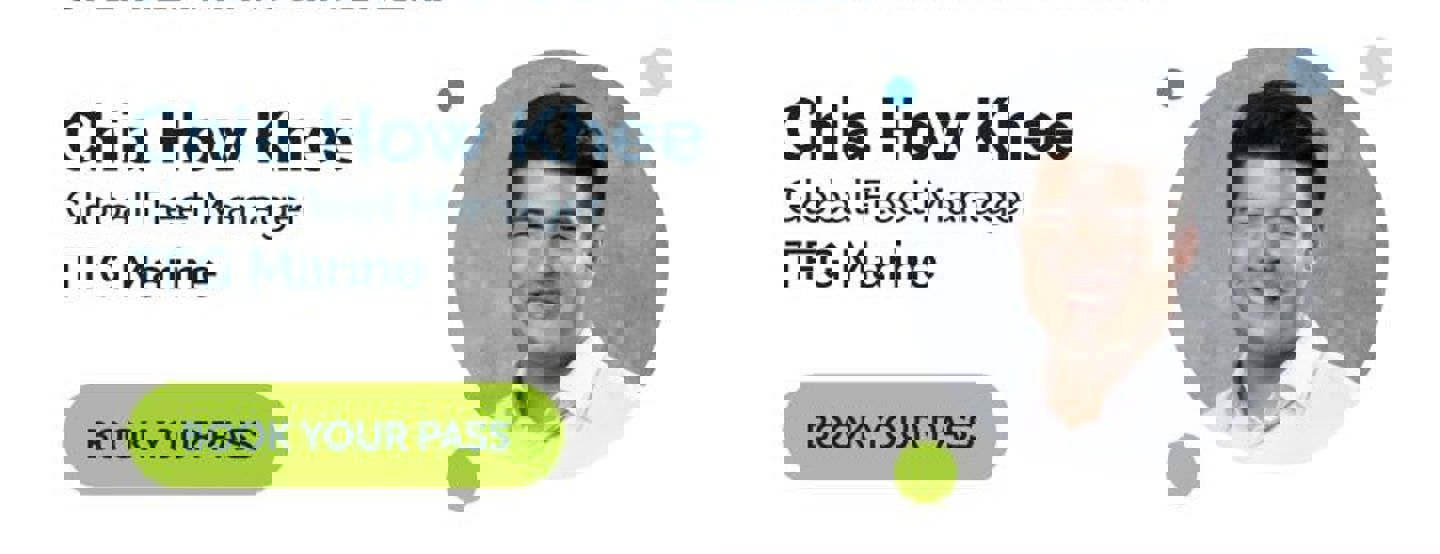 Aracon 2025 Chia How Khee (1)