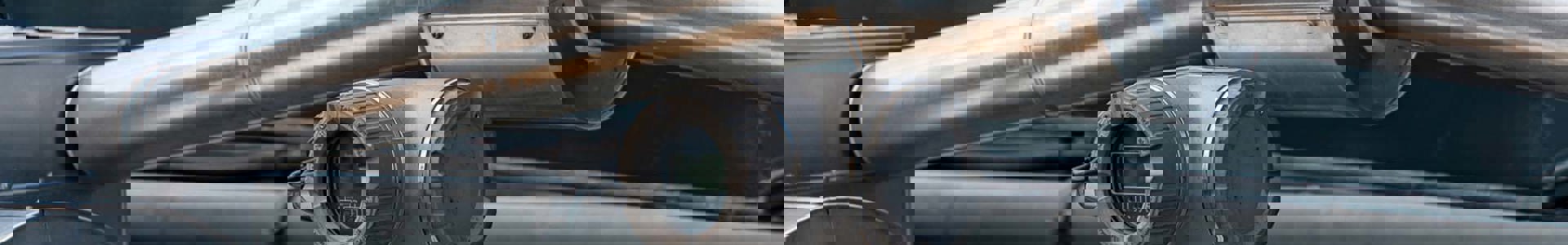 page banner