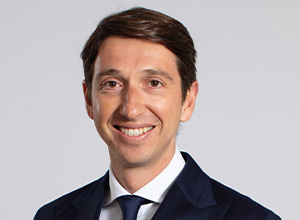 people image