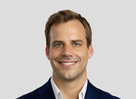 people image