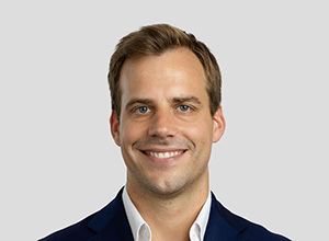 people image