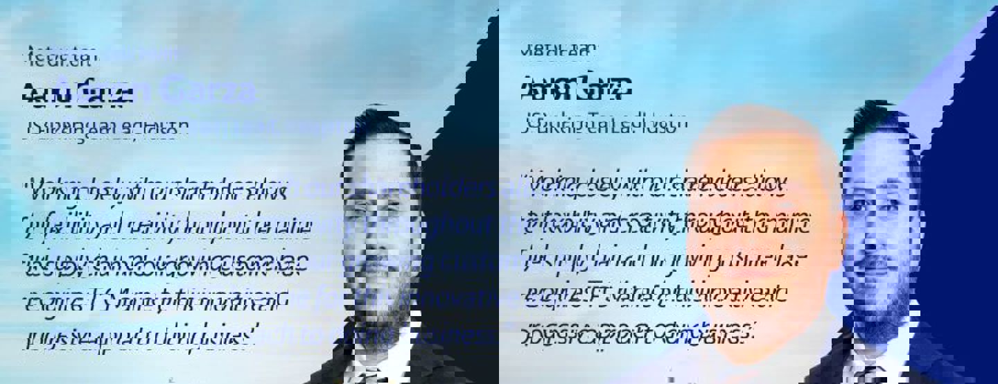 1689623891915